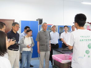 蘭州大學草地農業科技學院 農業科學研究與試驗發展的新篇章